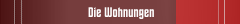 Die Wohnungen